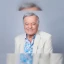 Sounds Of The 60s Live - Hosted by Tony Blackburn MBE