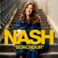 Nash - Bonchour