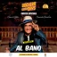 Al Bano