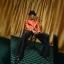 Buddy Guy