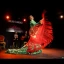 Tablao Flamenco Alma