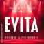 Evita