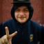 Mac DeMarco Madrid