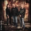 Spirit Of Smokie