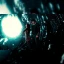 Purity Ring