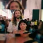 Sylvan Esso