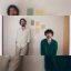 Flyte (UK)