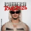 Romero - Tour 2026