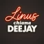 LINUS CHIAMA ALE CATTELAN