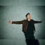 The Script