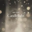 Candlelight: Tribut an Helene Fischer