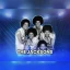 The Jacksons