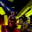 Later… with Jools Holland: Series 53, Episode 2