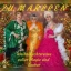 Weihnachtsrevue voller Magie und Zauber