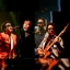 Sabin Rai & The Pharaoh – Live in Wollongong