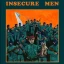 Insecure Men