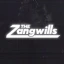 The Zangwills