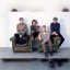 The Charlatans