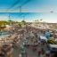 American Family Insurance Amphitheater - Summerfest Grounds