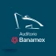 Auditorio Banamex