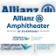 Allianz Amphitheater at Riverfront
