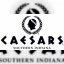 Caesars Event Center at Caesars Southern Indiana