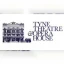 Tyne Theatre
