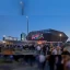 ABBA Arena