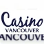 Casino Vancouver