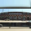Modern Woodmen Park
