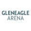 Gleneagle INEC Arena