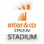 Inter&Co Stadium