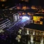 Custom House Square Belfast