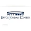 Bryce Jordan Center