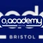 O2 Academy2 Bristol