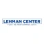 Lehman Center for the Performing Arts