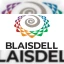 Neal S Blaisdell Exhibition Hall