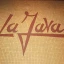 La Java