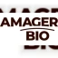 Amager Bio