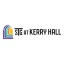 Kerry Hall