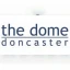 Doncaster Dome