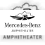Tuscaloosa Amphitheater