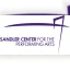 Sandler Center For The Performing Arts