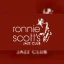 Ronnie Scott’s