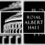 Royal Albert Hall