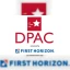 DPAC
