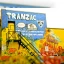 Tranzac Club