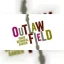 Outlaw Field at the Idaho Botanical Garden