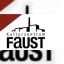 Kulturzentrum Faust