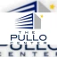 The Pullo Center